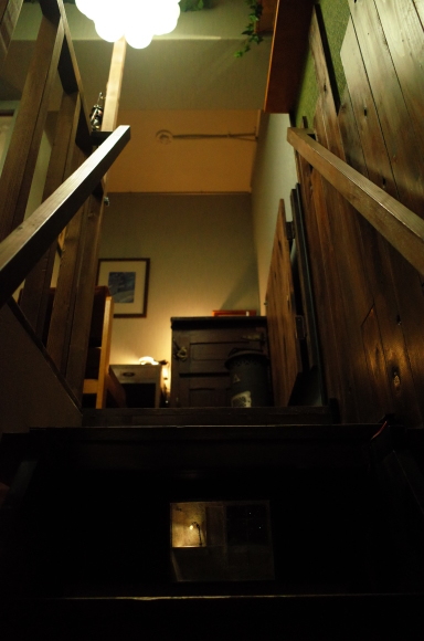 a0287336_23175298.jpg