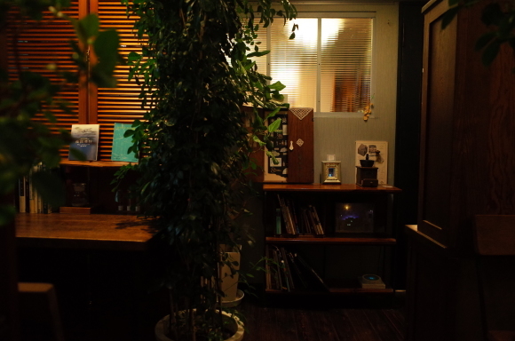 a0287336_23182921.jpg