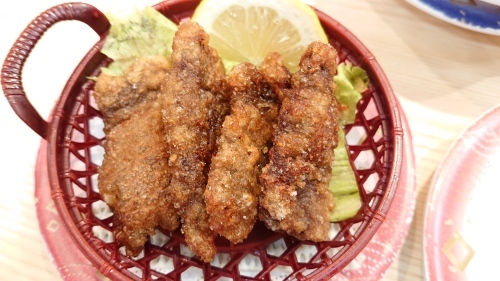 釧路のクジラ_c0338136_22084355.jpg