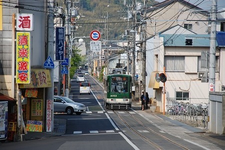 e0030537_23385167.jpg