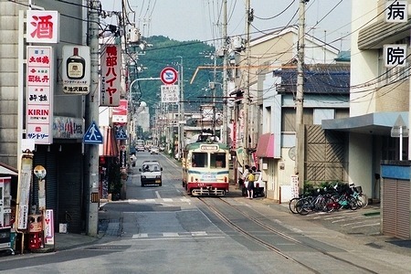 e0030537_23385196.jpg