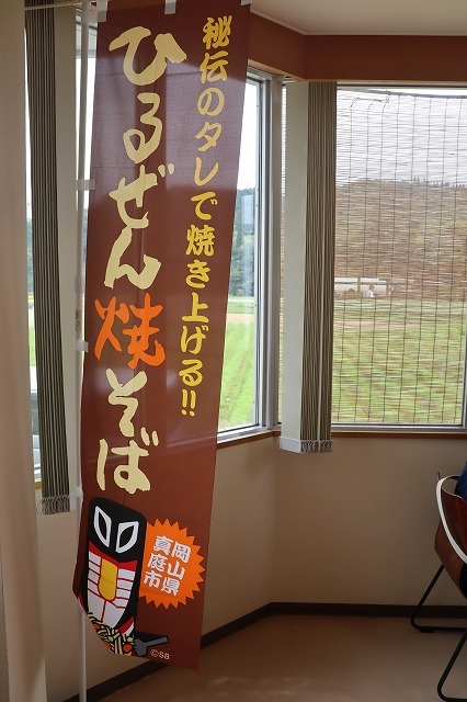 a0242438_21130955.jpg