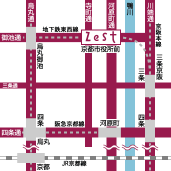 ゼスト御池 メトロマルシェ 10月11日 出店 アンティークドボタンキコ アンティーク ヴィンテージ使用アクセサリーetc ゼスト御池 メトロマルシェ 10月11日 出店 アンティークドボタンキコ アンティーク ヴィンテージ使用アクセサリーetc