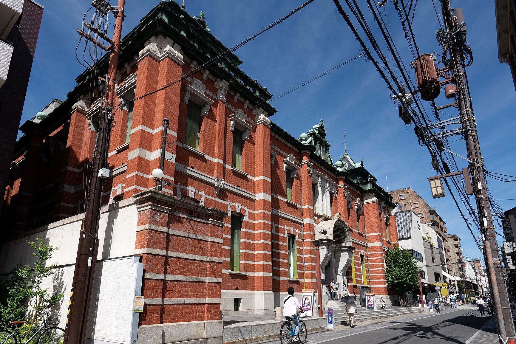 b0212342_17383502.jpg