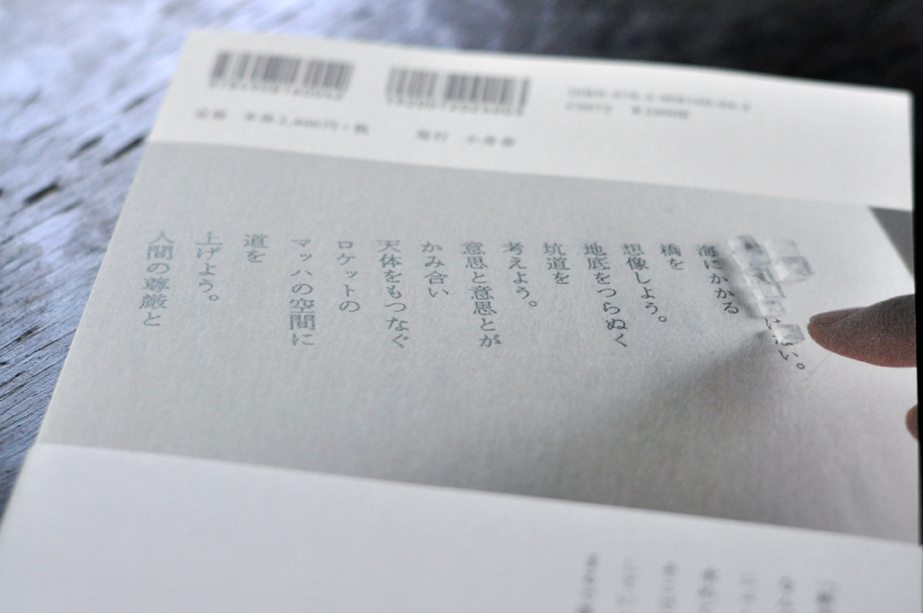 対岸_c0191542_14263929.jpg