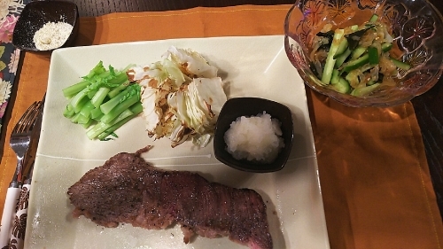 f0176945_20122254.jpg