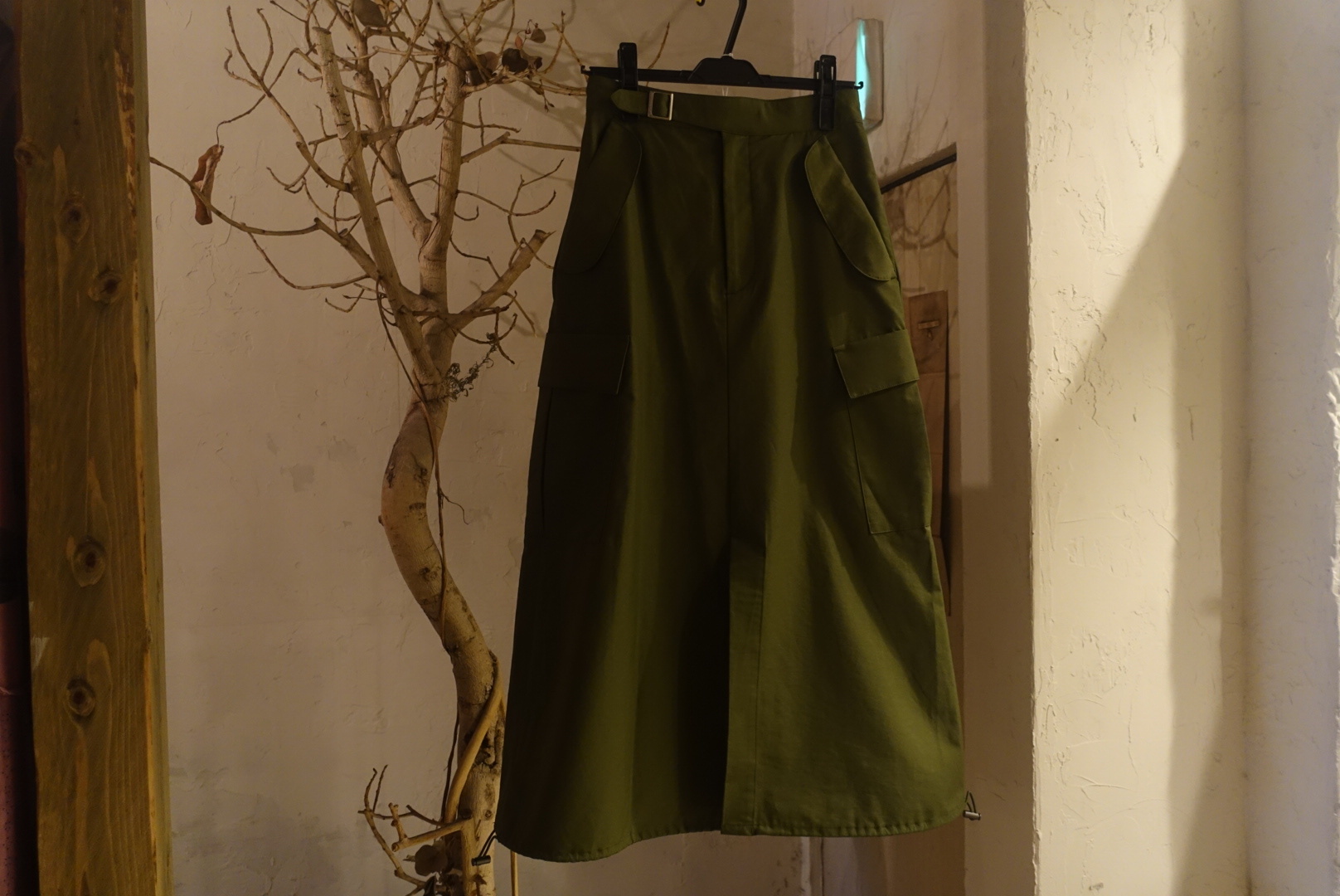 a0323348_13504096.jpeg