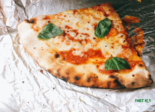 Vol.103 小金井神社開催 【PARITALY(パリタリー)】 _a0123451_04553256.jpeg