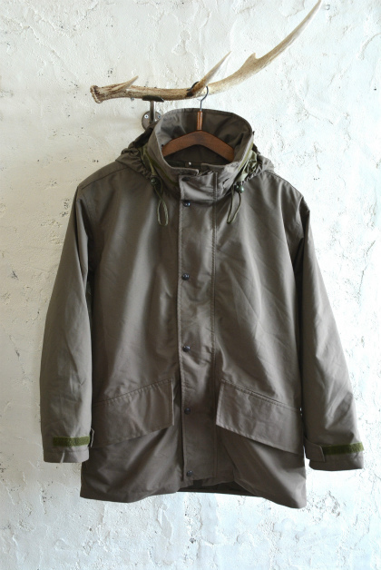 SQUAT WEBSHOP 入荷情報_f0226051_18182888.jpg