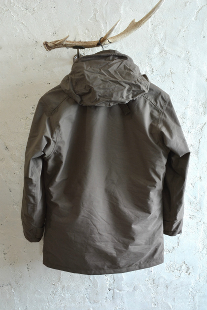 SQUAT WEBSHOP 入荷情報_f0226051_18183004.jpg