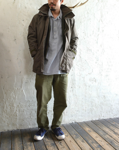 SQUAT WEBSHOP 入荷情報_f0226051_18183372.jpg