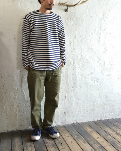 SQUAT WEBSHOP 入荷情報_f0226051_18191237.jpg