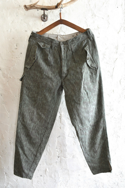 SQUAT WEBSHOP 入荷情報_f0226051_18194897.jpg