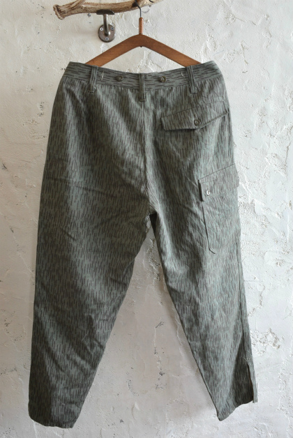 SQUAT WEBSHOP 入荷情報_f0226051_18195177.jpg