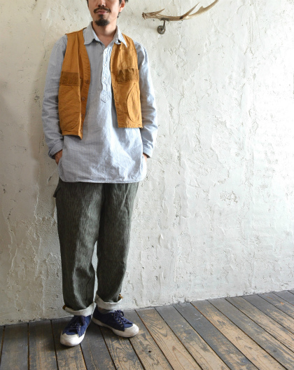 SQUAT WEBSHOP 入荷情報_f0226051_18195382.jpg