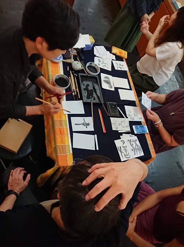 f0389753_19564250.jpeg