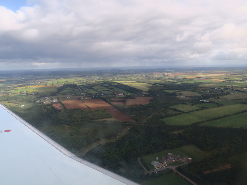 b0090654_07562651.jpg