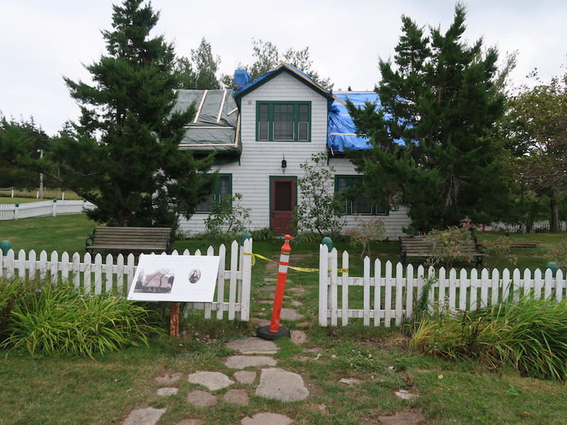 b0090654_08062500.jpg