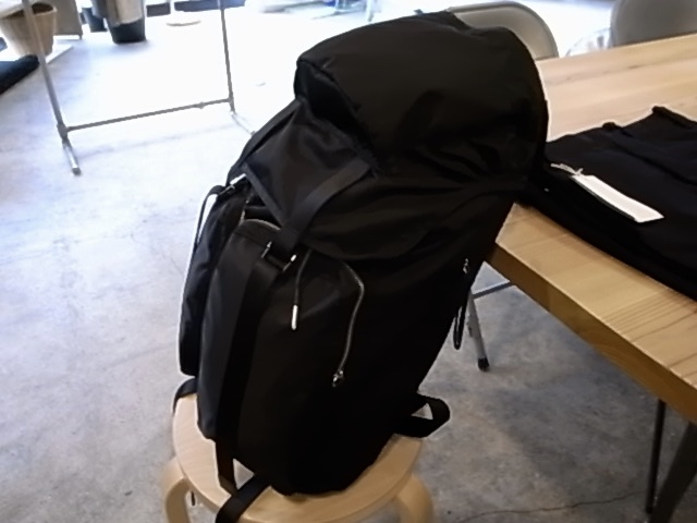 d0269455_22011725.jpeg