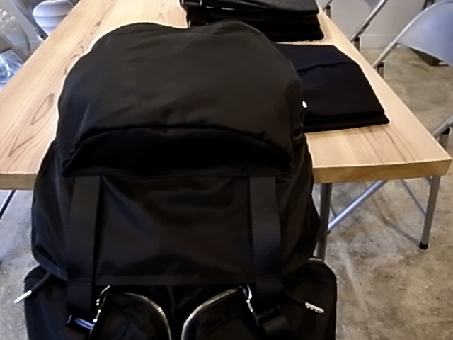 d0269455_22011996.jpeg