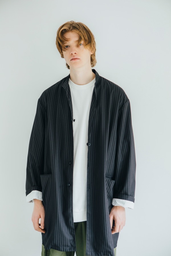 nuterm　2019 SPRING&SUMMER COLLECTION_d0269455_22503831.jpg