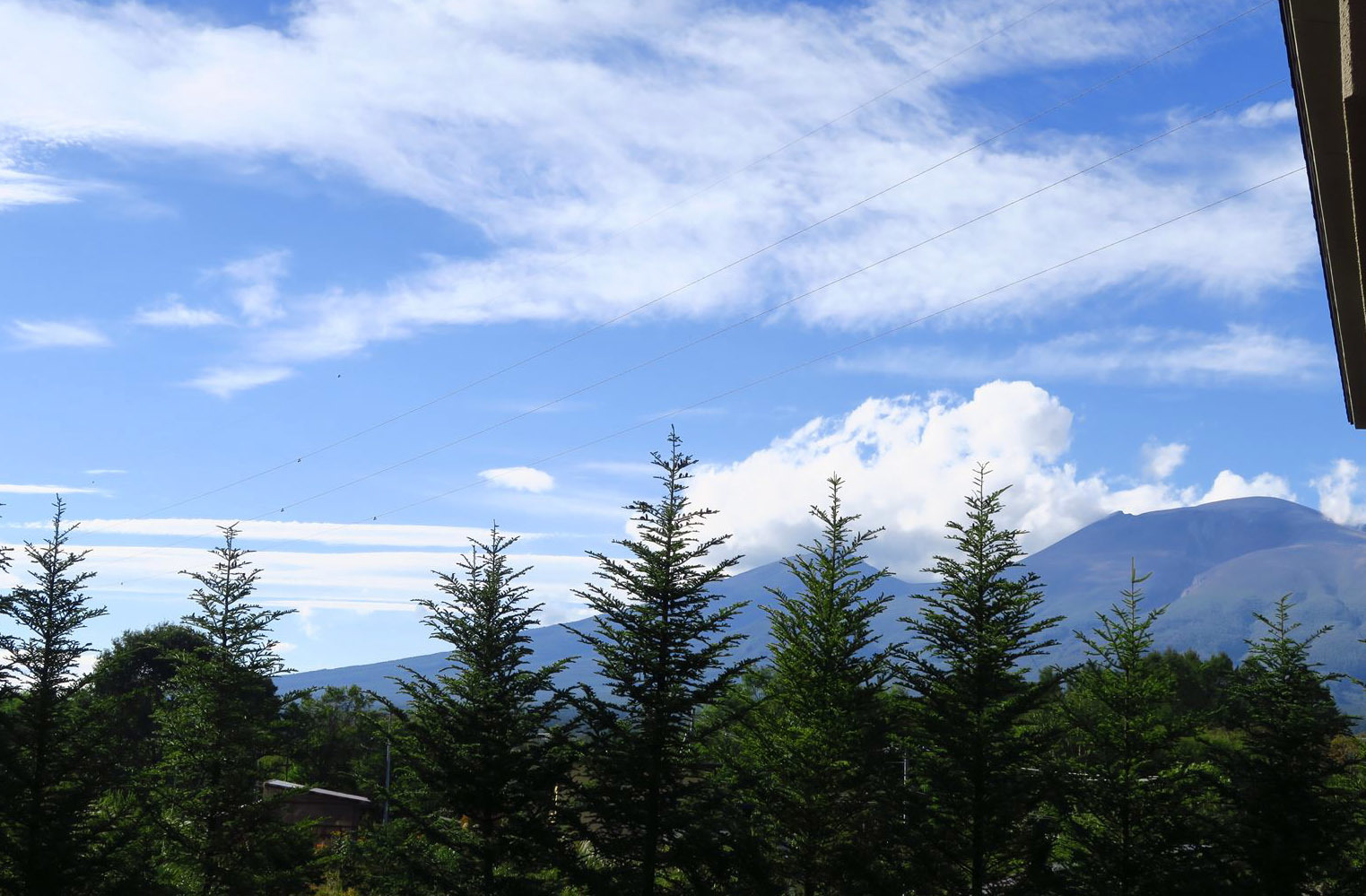 e0129656_23201599.jpg