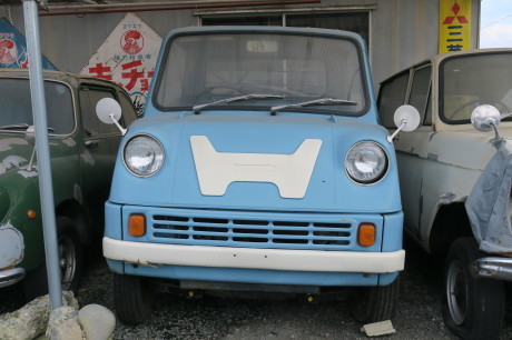 d0229560_22173620.jpg