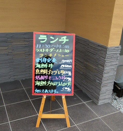 f0236260_23472814.jpg