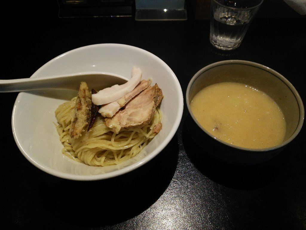 f0397261_09162917.jpg
