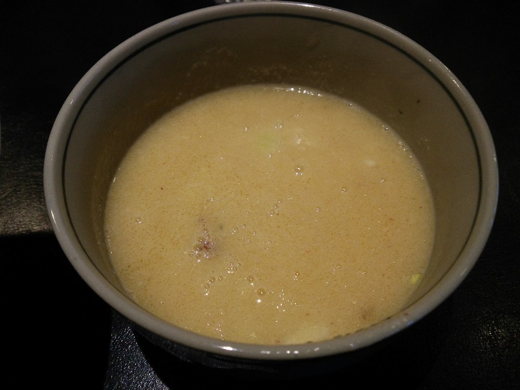 f0397261_09224734.jpg