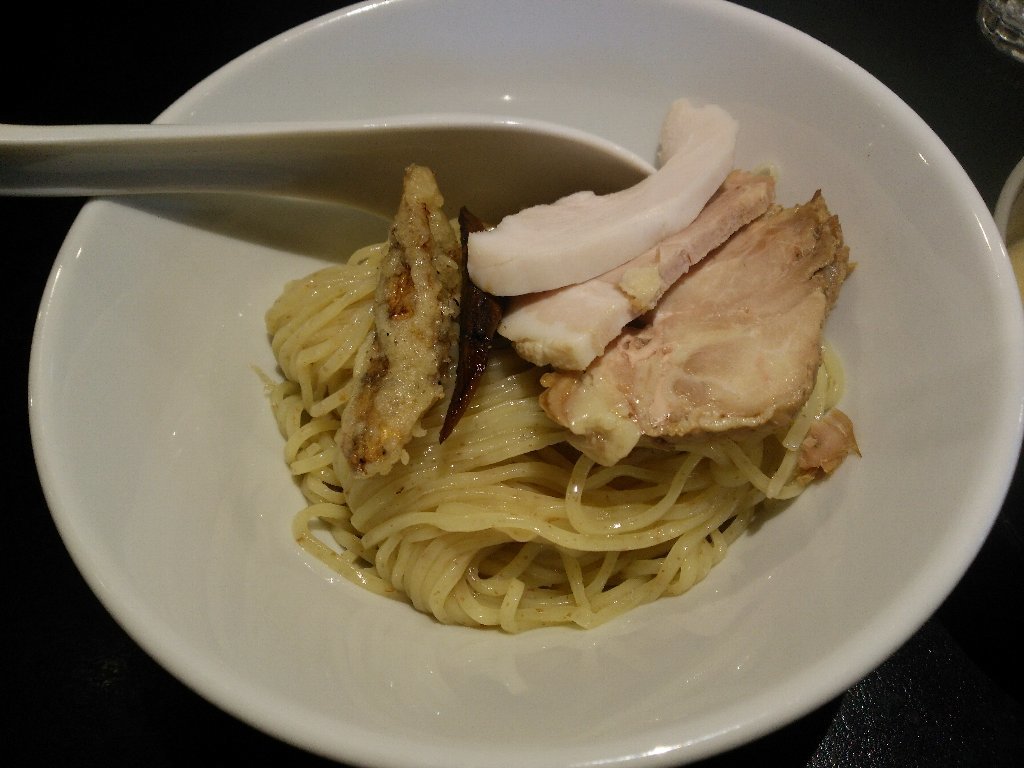 f0397261_09271230.jpg