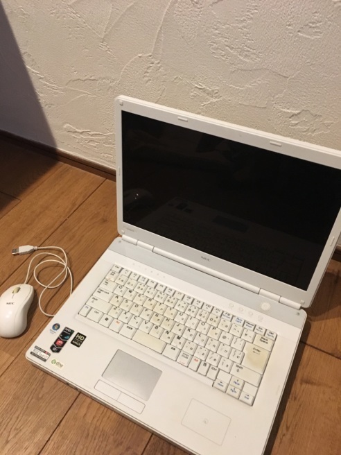 d0339663_15312712.jpeg