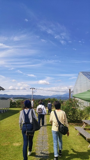 d0174664_05553936.jpg