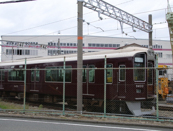 d0202264_16421555.jpg