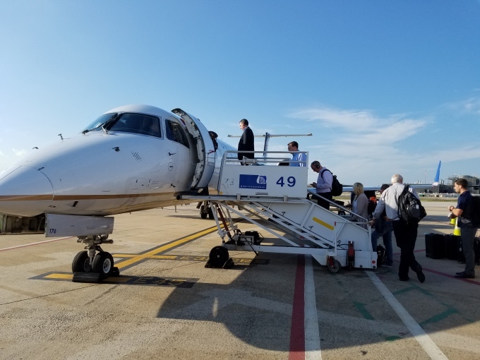 c0115366_12382371.jpg