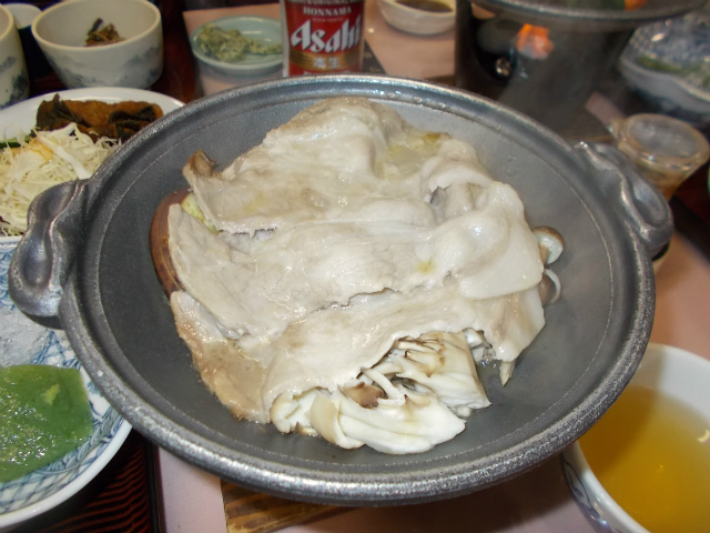 c0219866_09455785.jpg