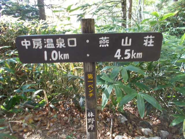 c0219866_14064122.jpg
