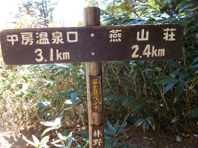 c0219866_14190903.jpg