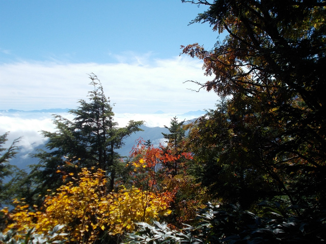 c0219866_14192457.jpg
