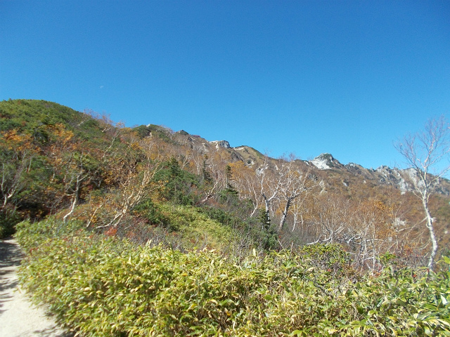 c0219866_14272967.jpg