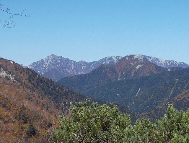 c0219866_14285049.jpg