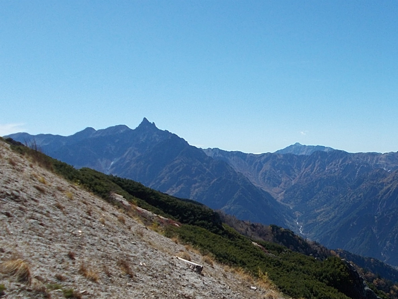 c0219866_14324532.jpg