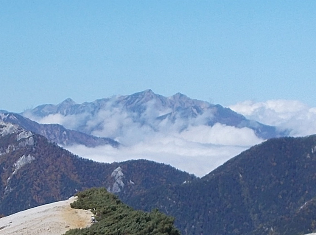 c0219866_14341424.jpg