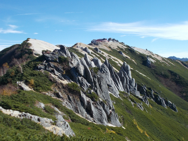 c0219866_14383334.jpg