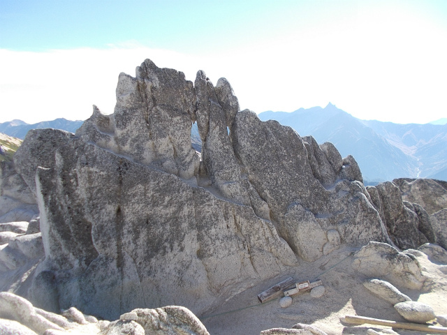 c0219866_14430078.jpg
