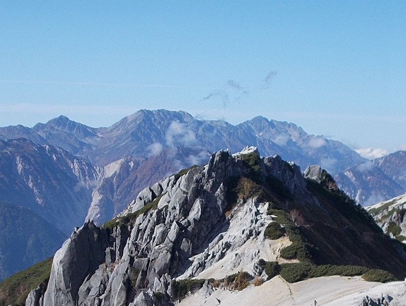 c0219866_14453572.jpg