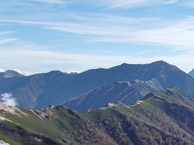 c0219866_14462161.jpg