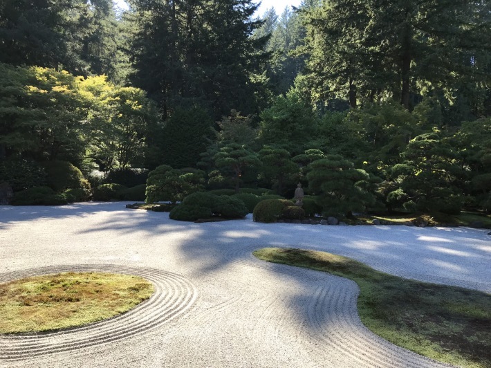 d0169566_10301069.jpeg