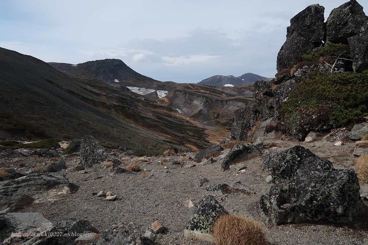f0054366_10570008.jpg