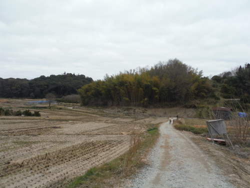 b0332867_21395436.jpg